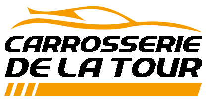 Carrosserie-de-la-Tour-logo