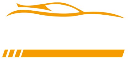 Carrosserie de la Tour